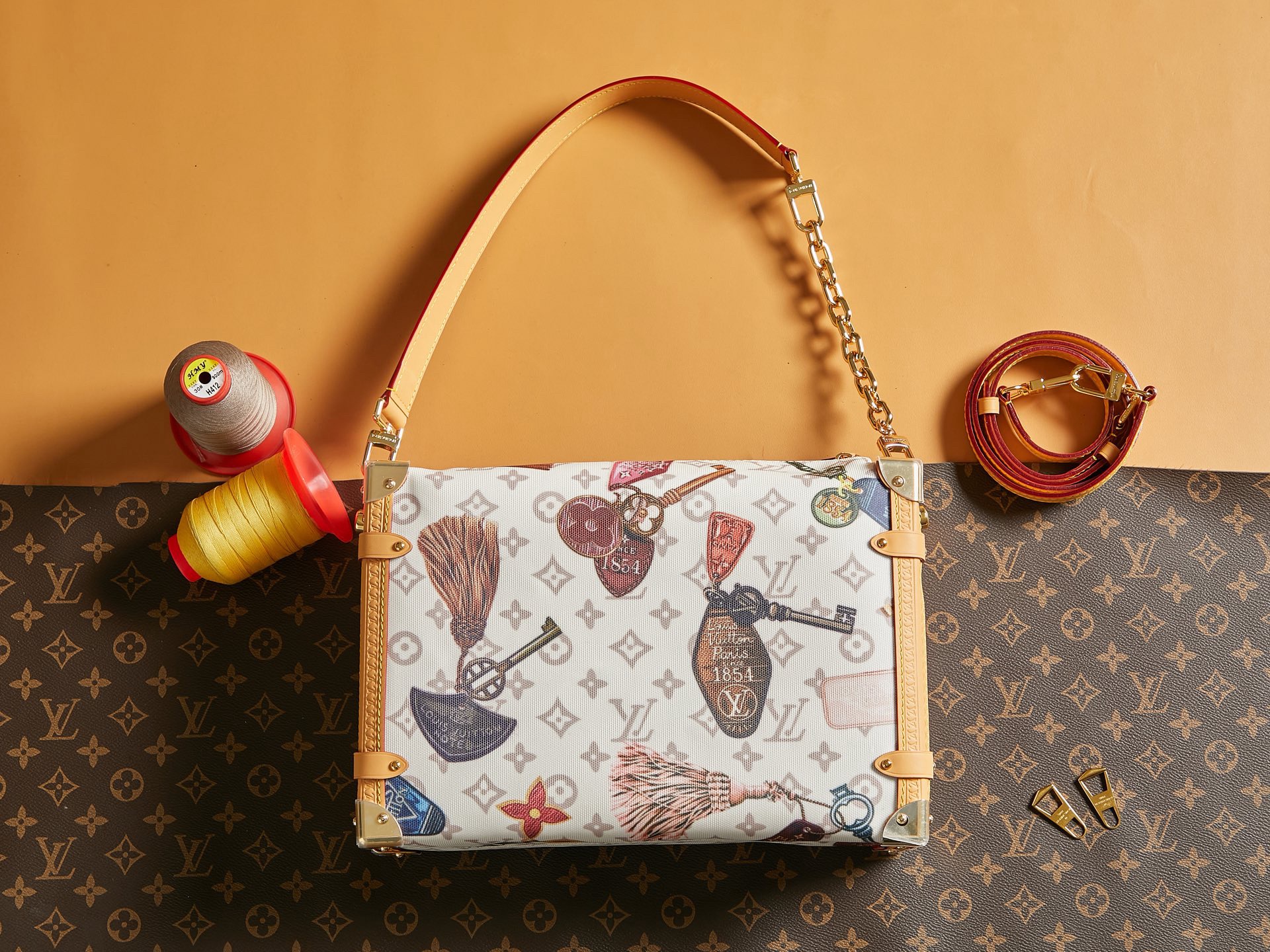  lv