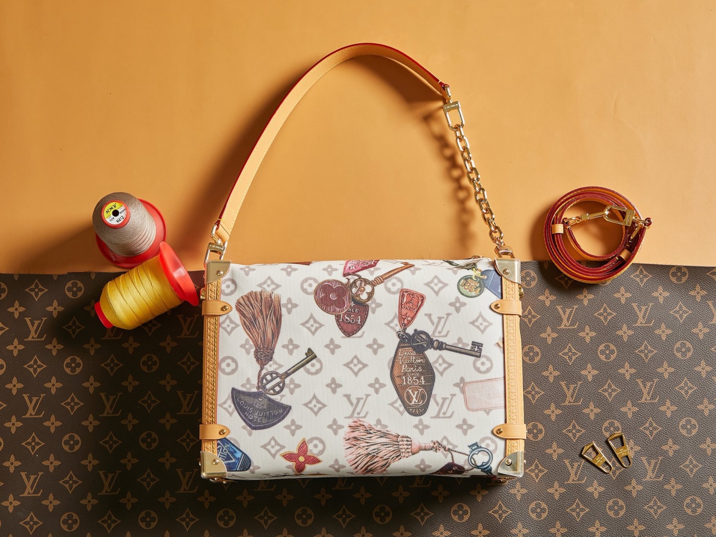  lv