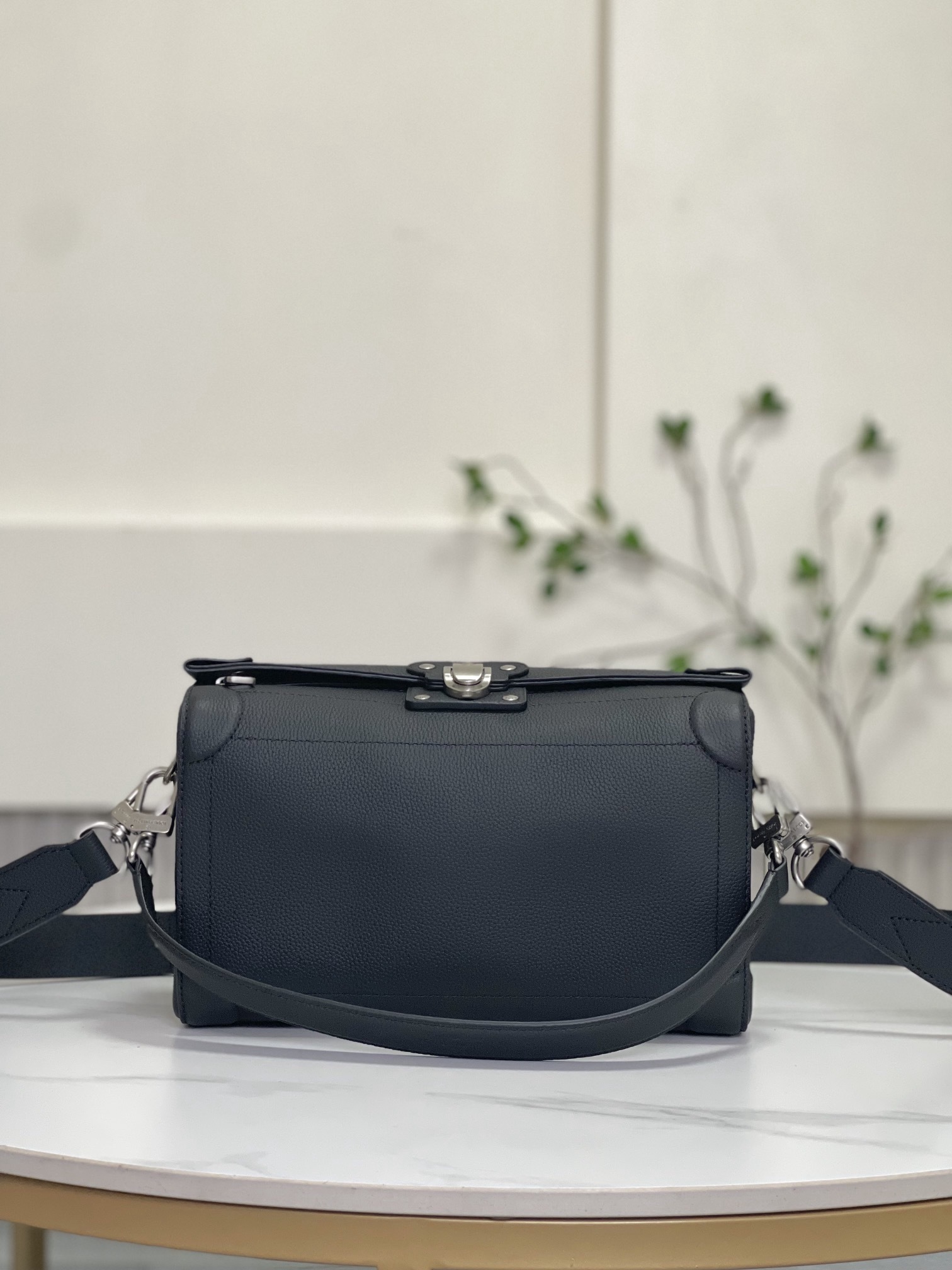 Men's bag