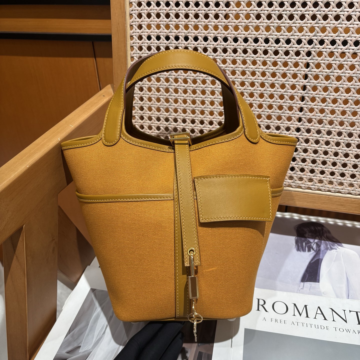 Hermes