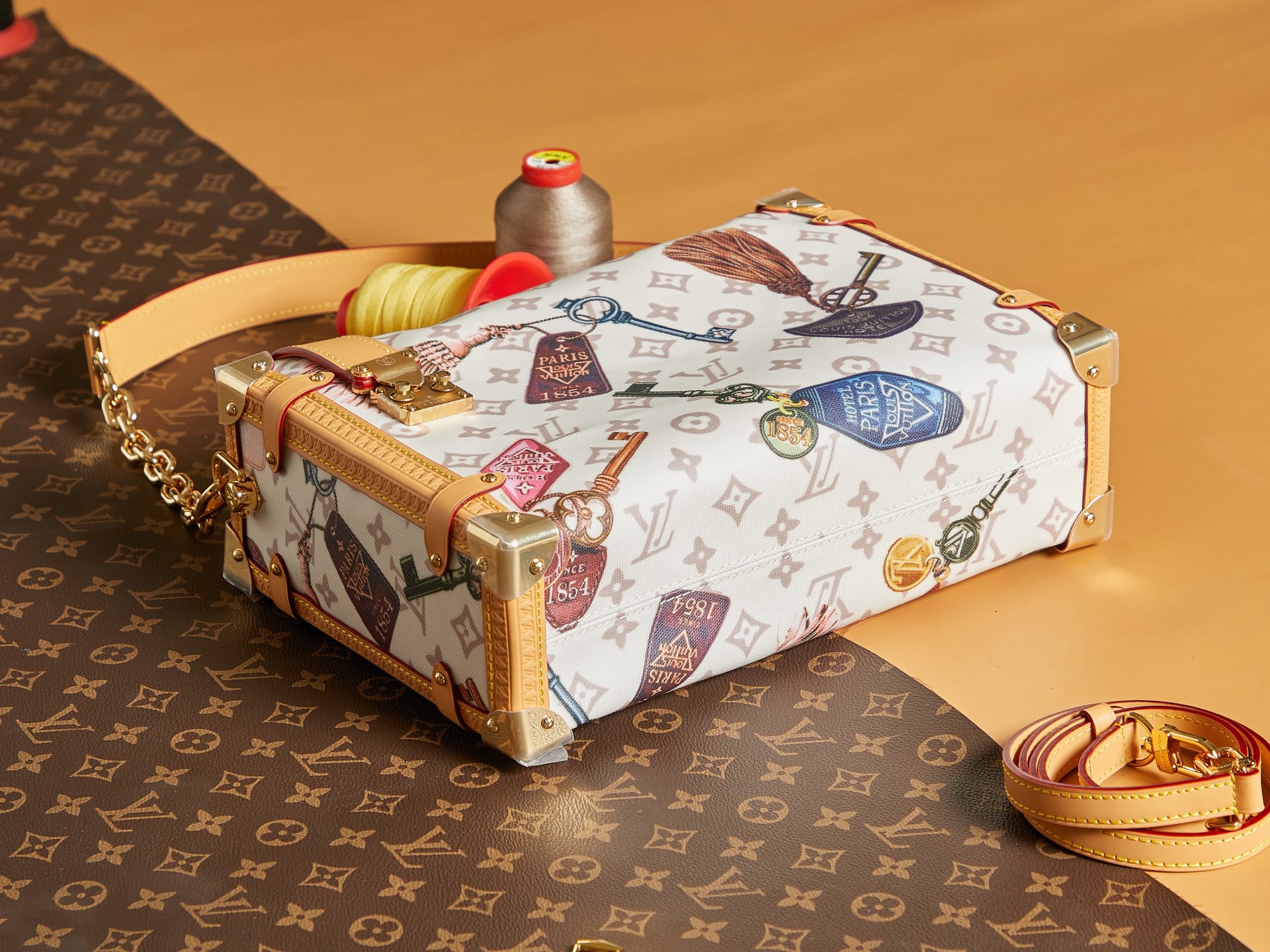  lv