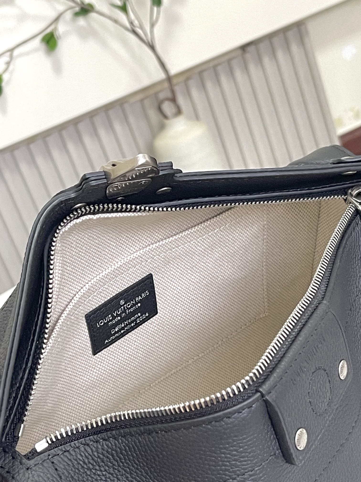Men's bag