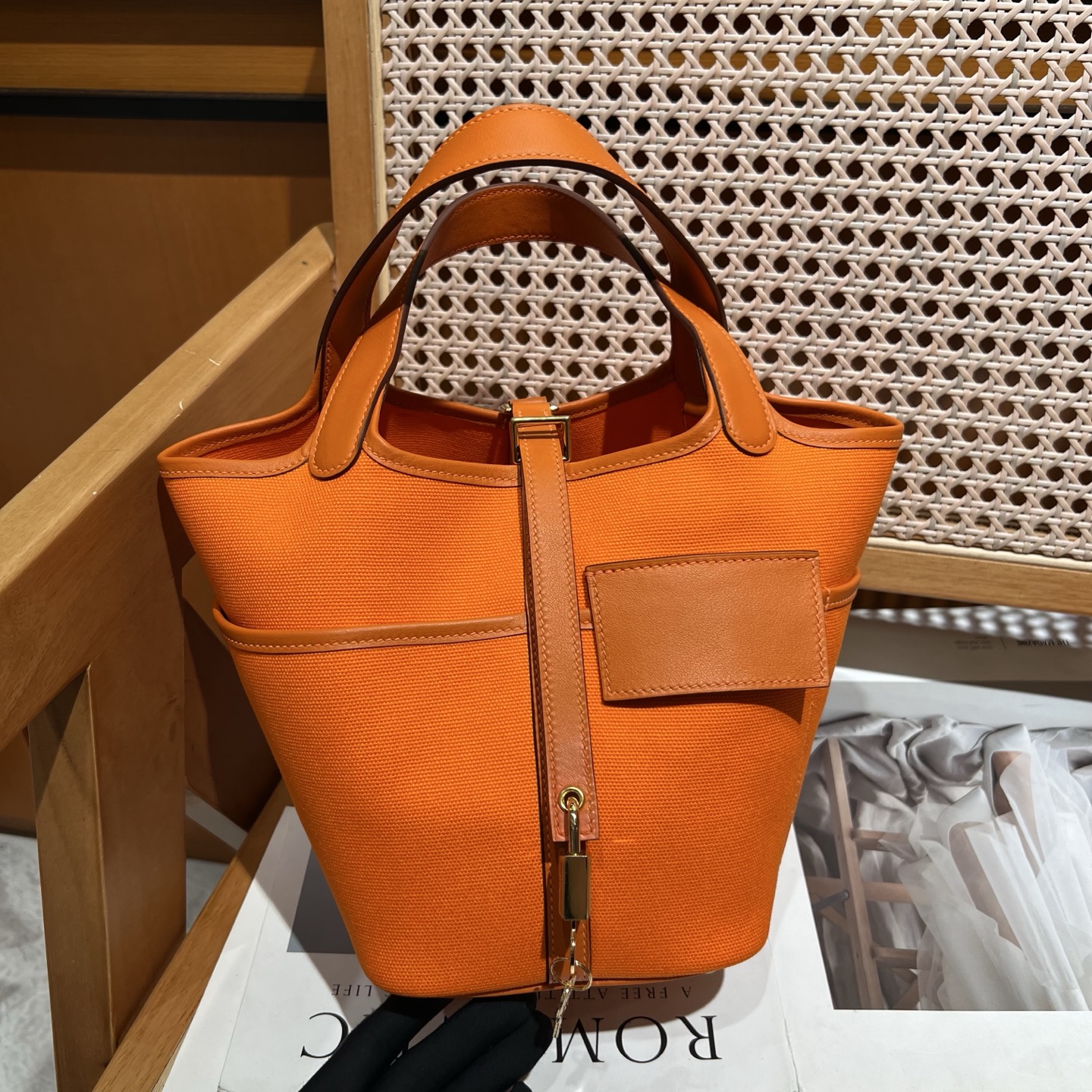 Hermes