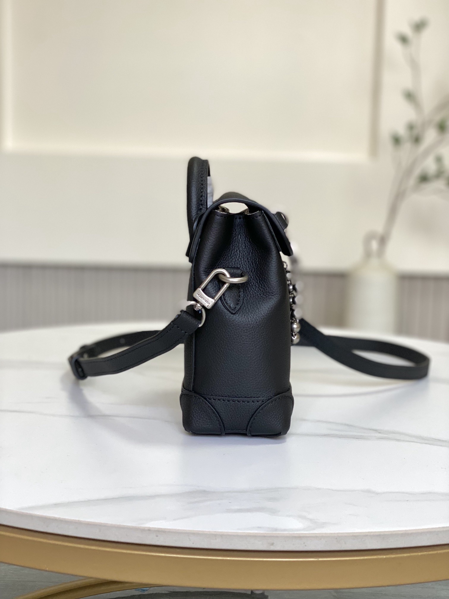 Men's bag