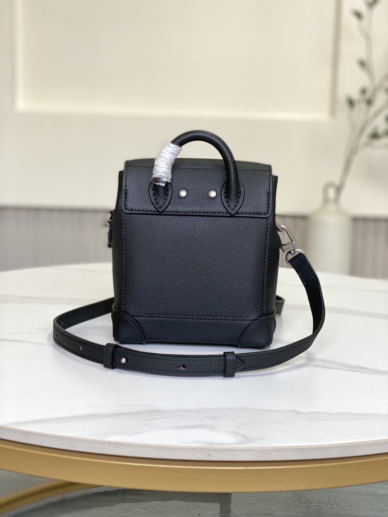 Men's bag
