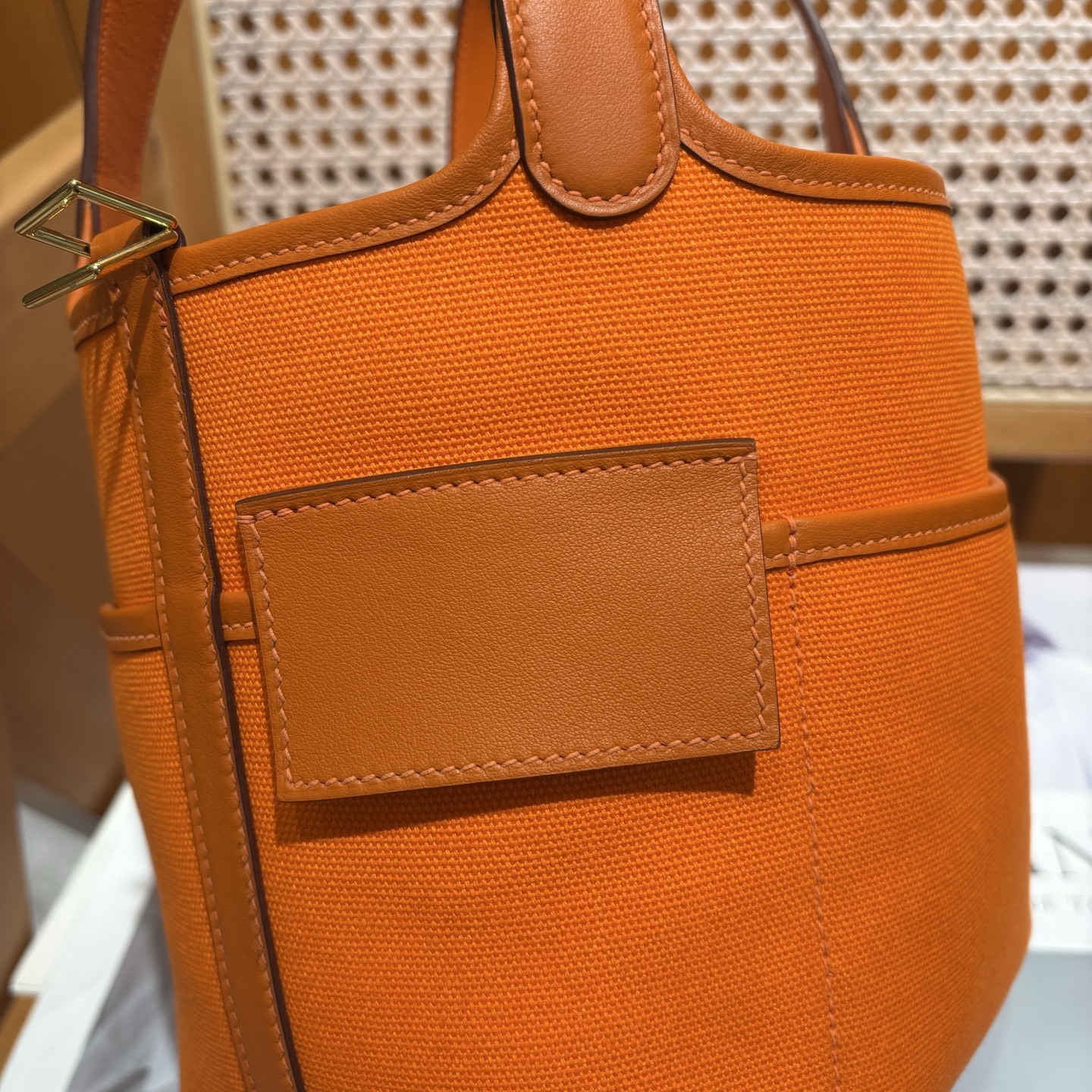 Hermes