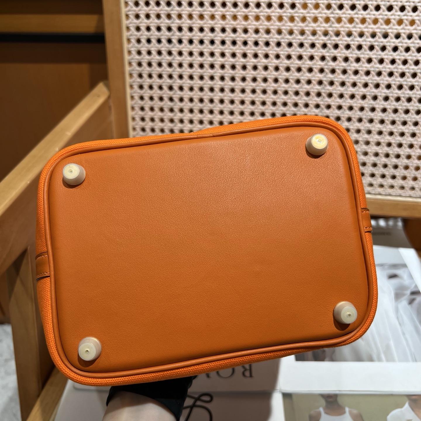 Hermes