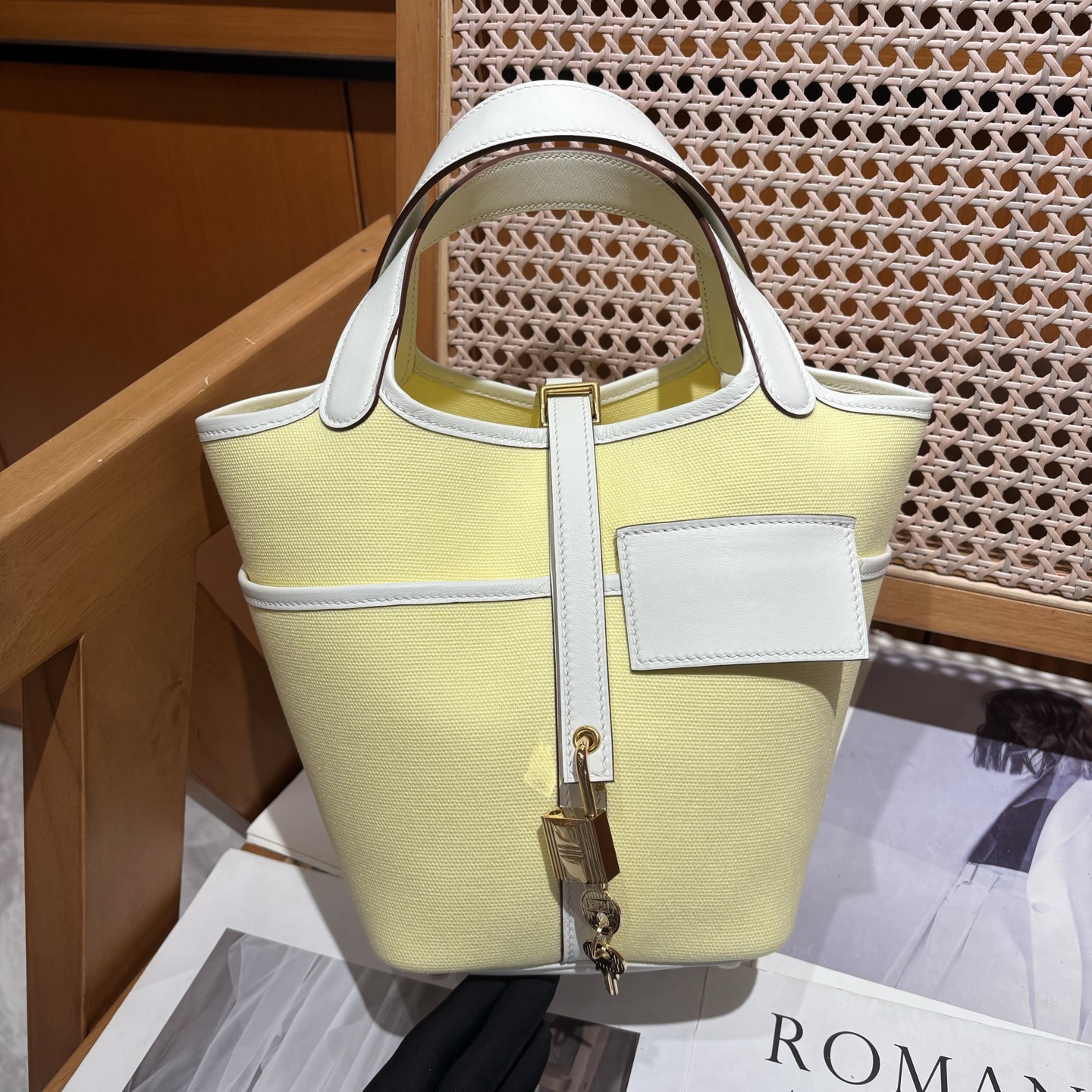 Hermes