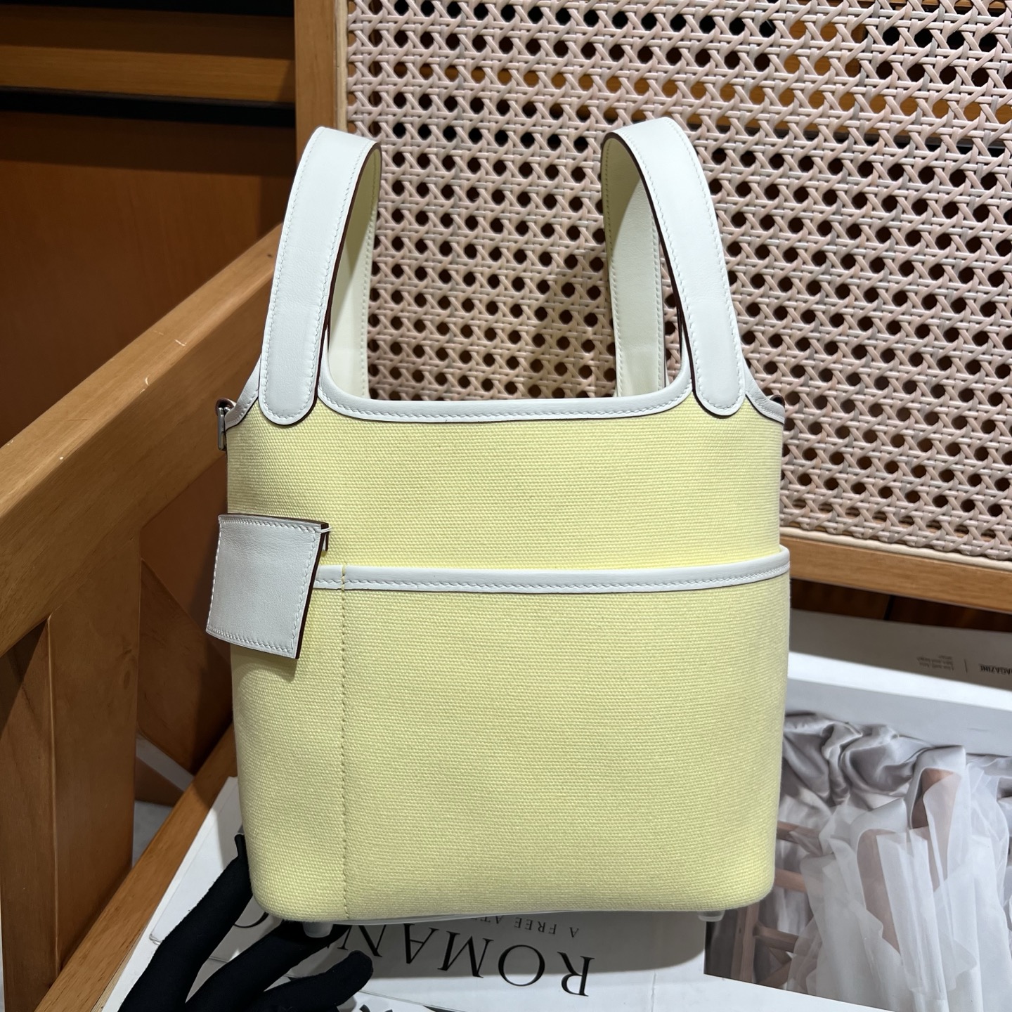 Hermes