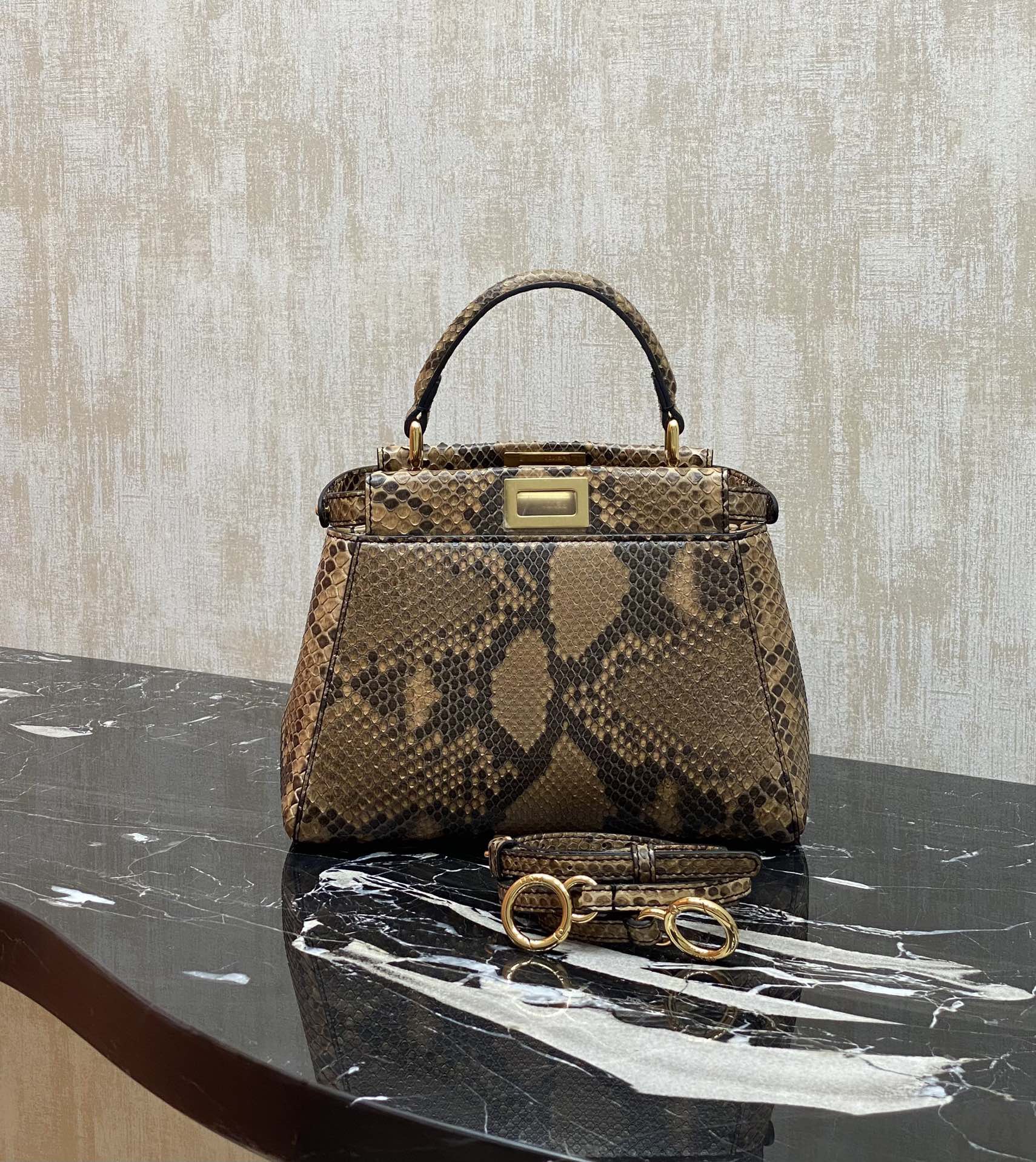 Fendi