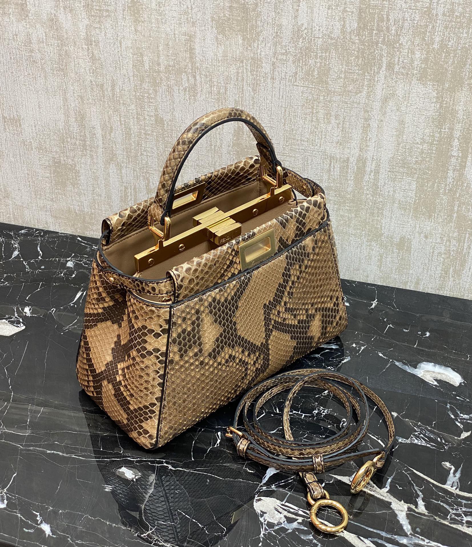 Fendi