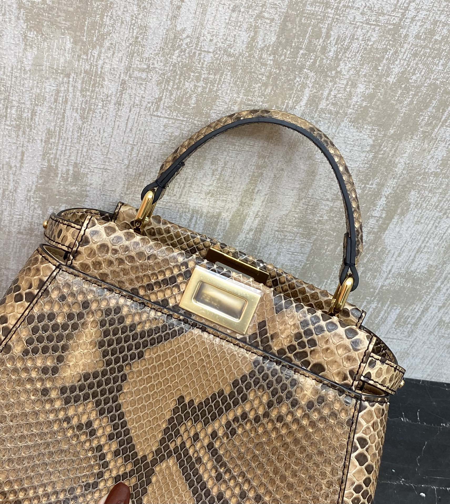 Fendi
