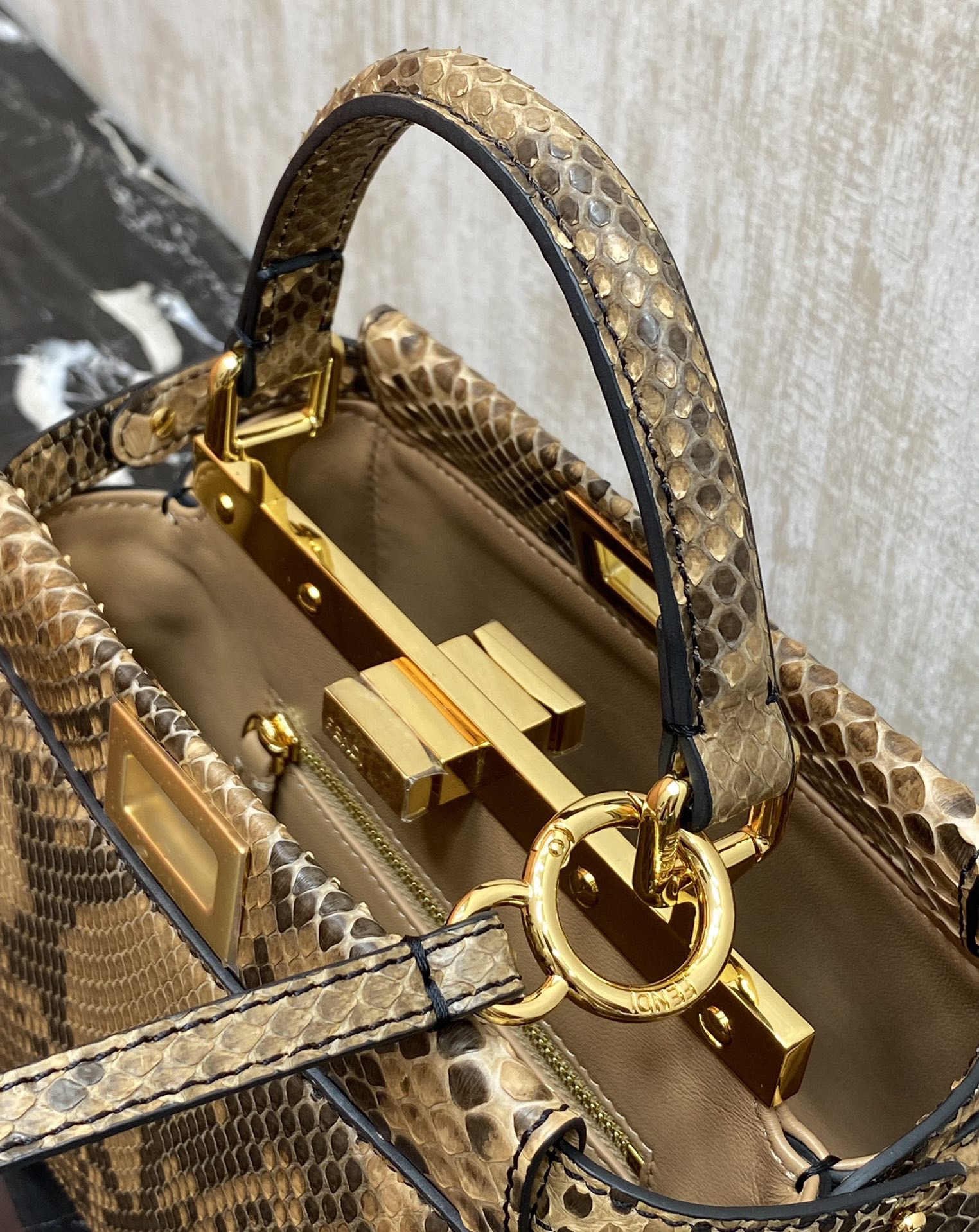Fendi