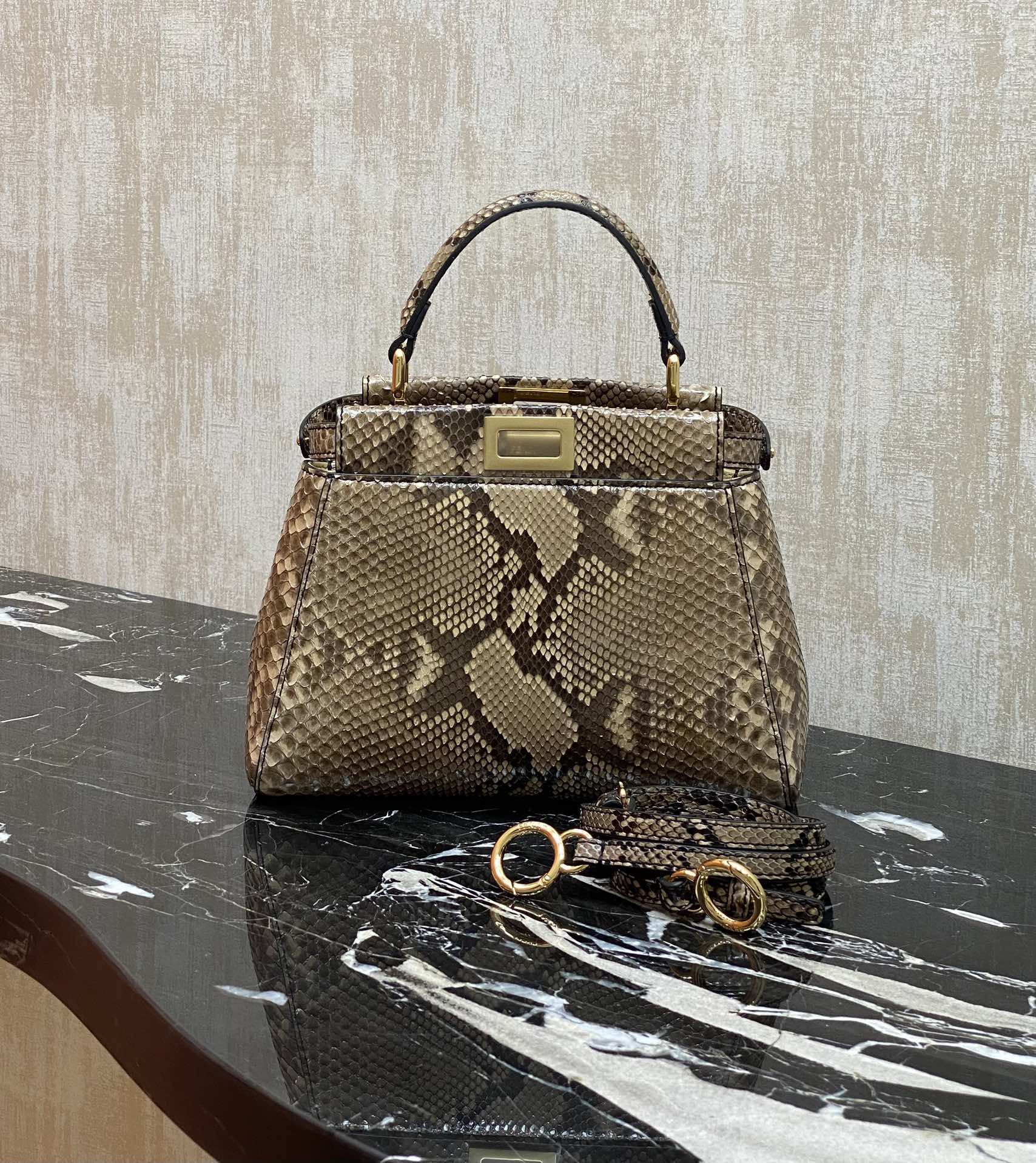 Fendi
