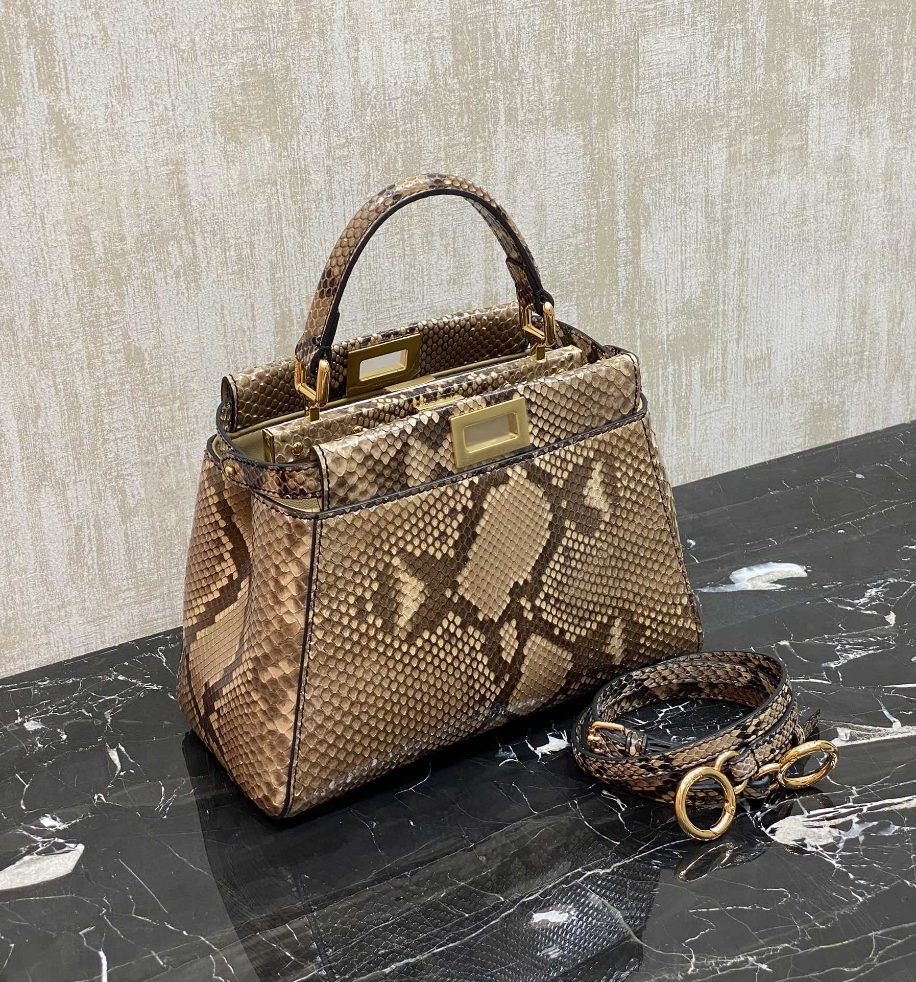Fendi