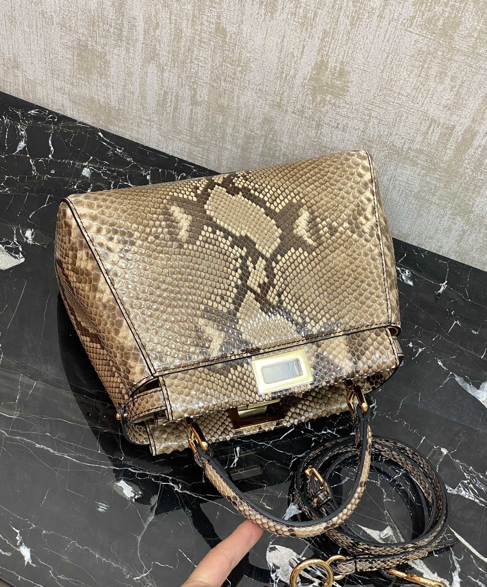 Fendi