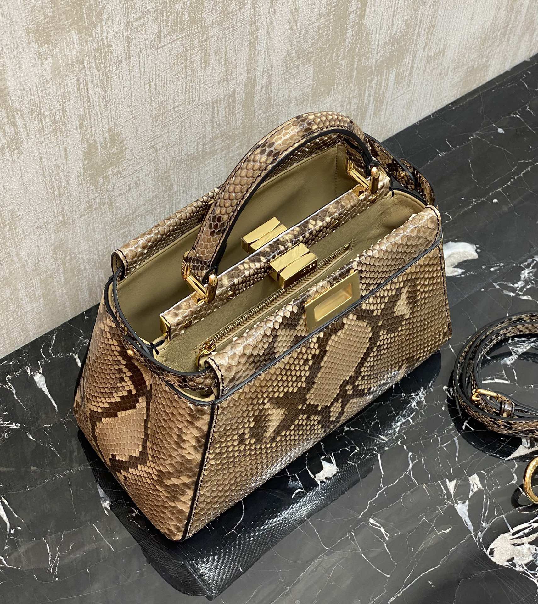 Fendi