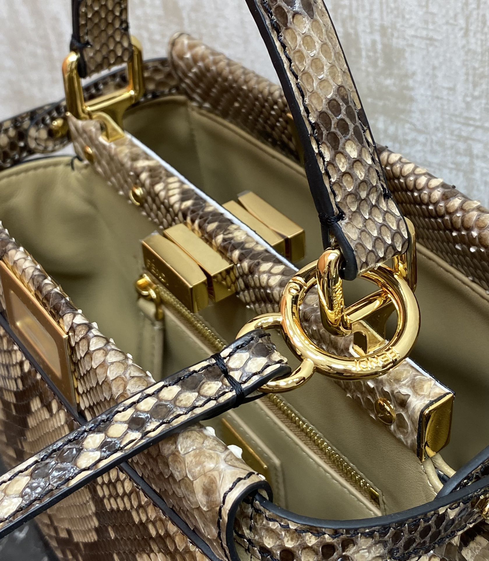 Fendi