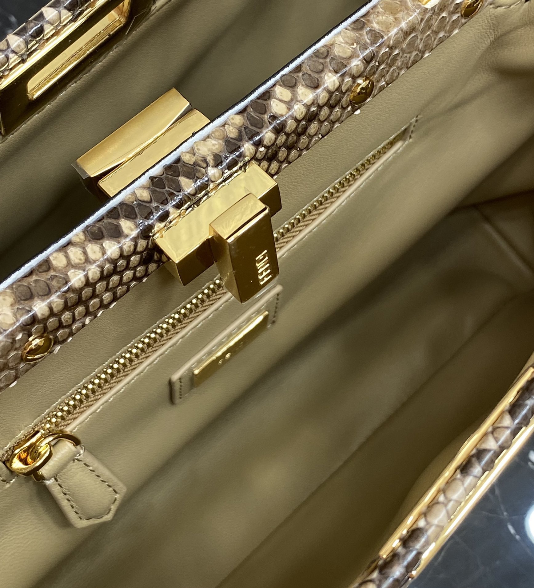 Fendi