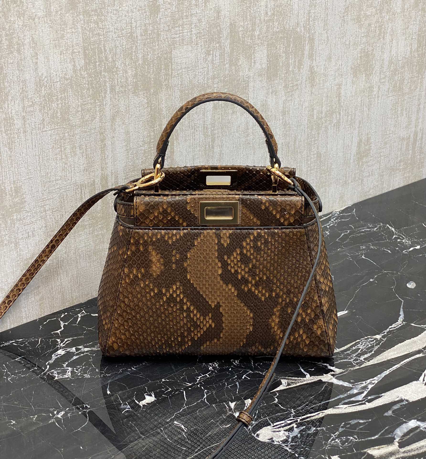 Fendi