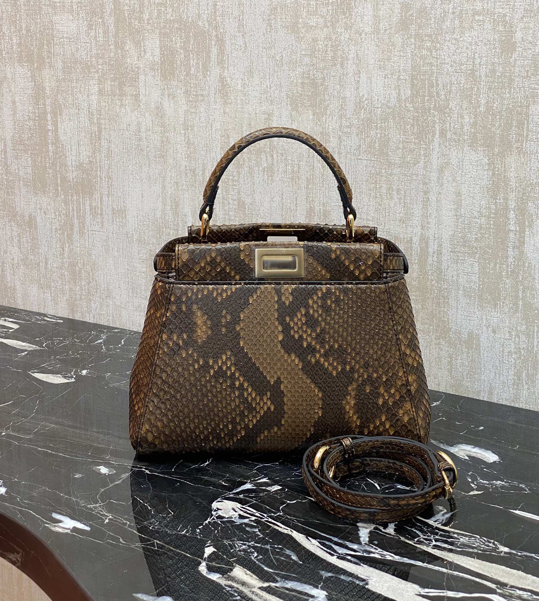 Fendi
