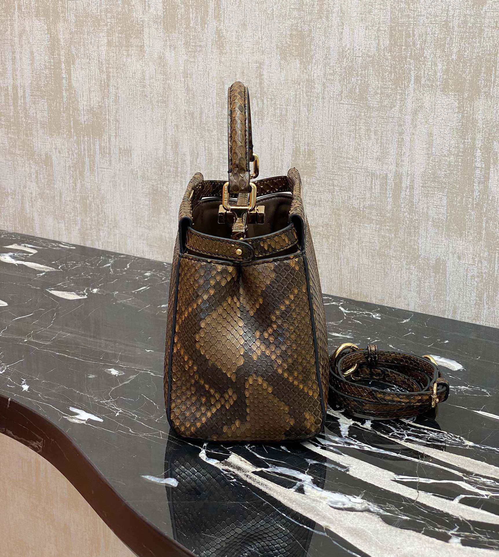 Fendi