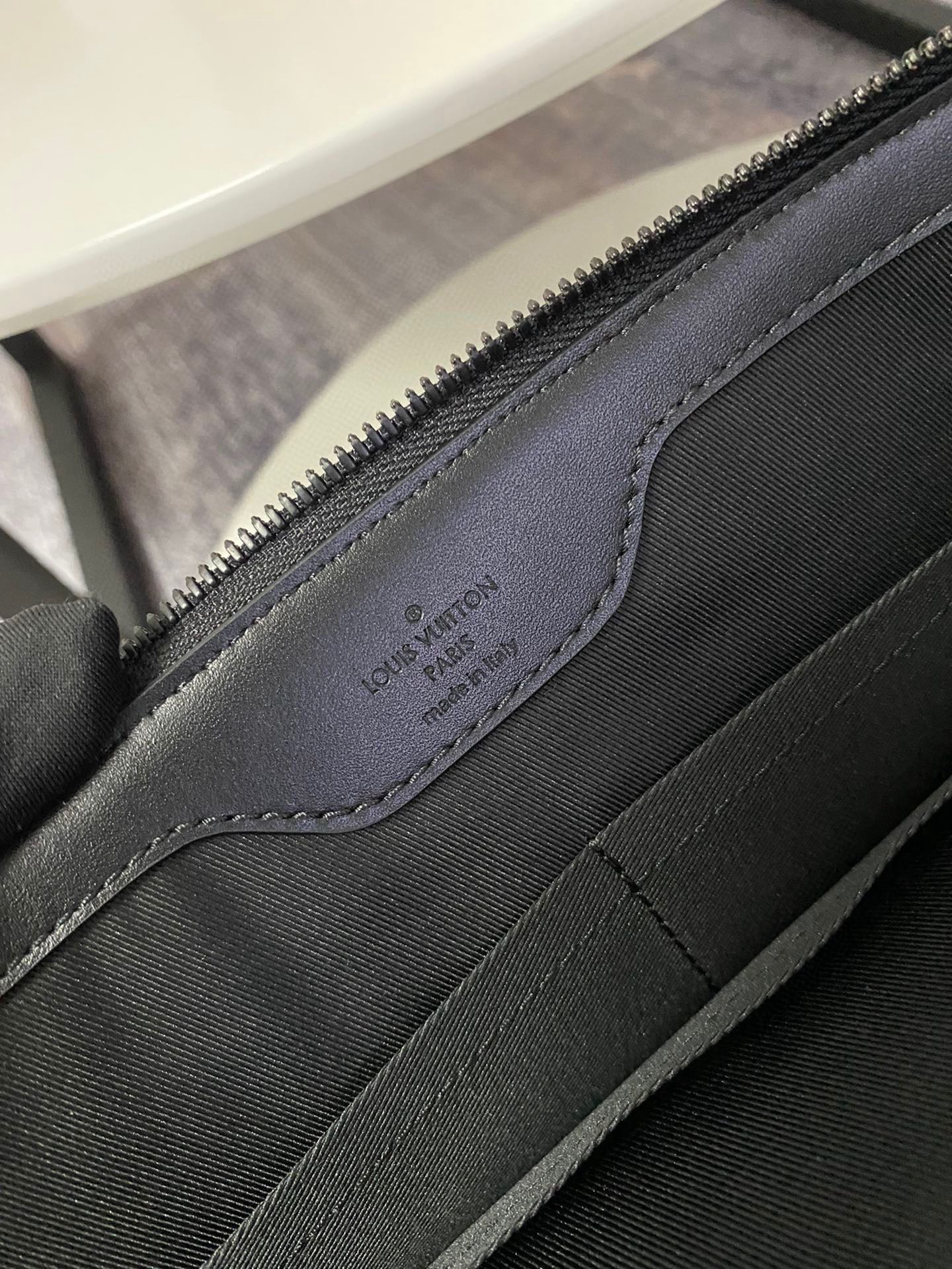 Men's bag