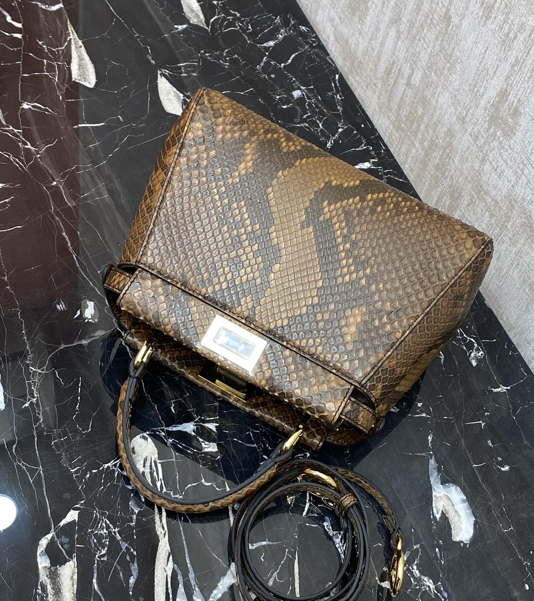 Fendi