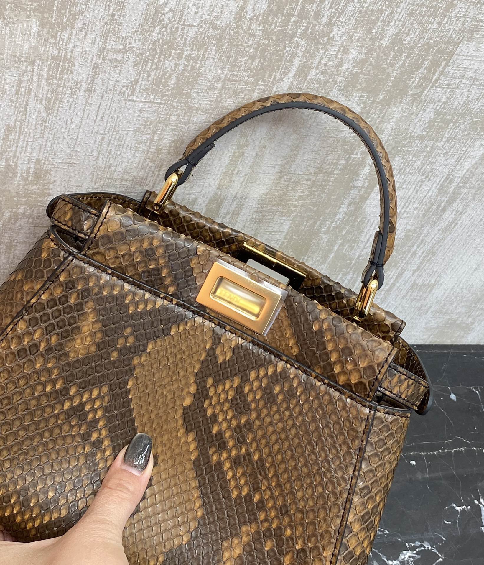 Fendi