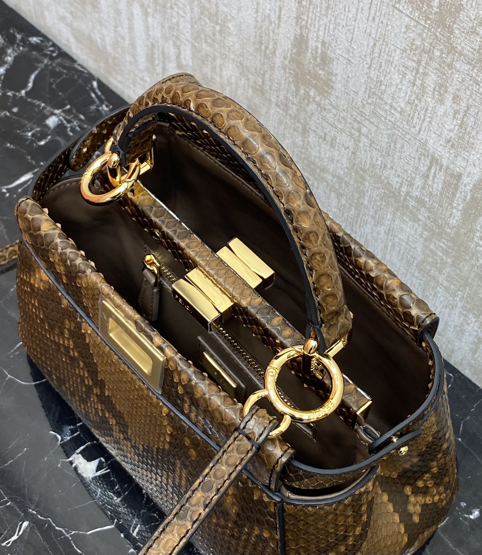 Fendi