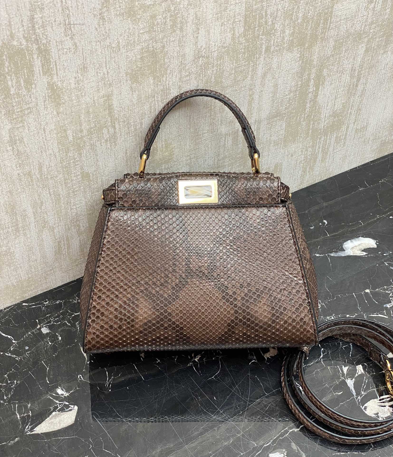 Fendi