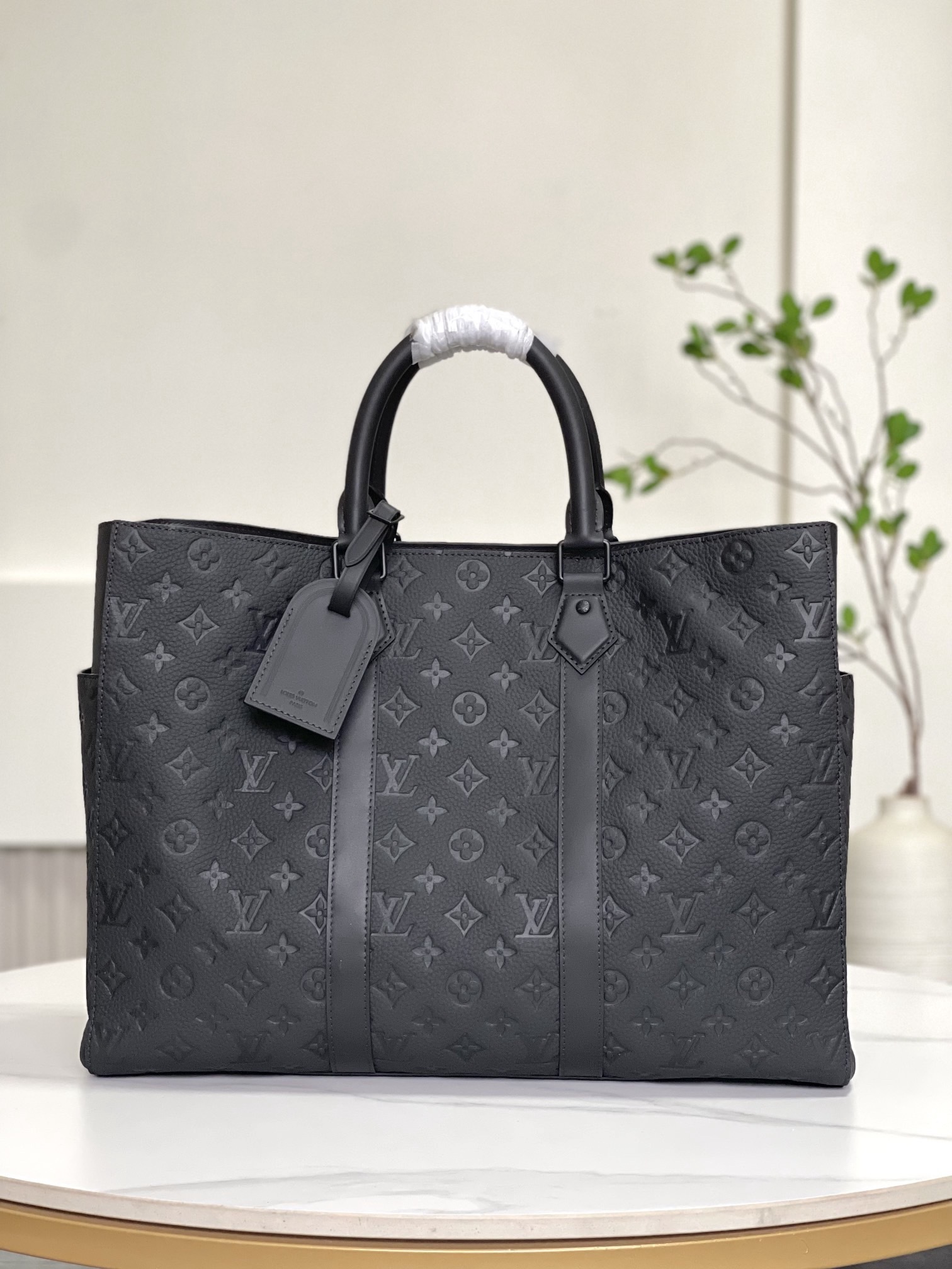Men's bag
