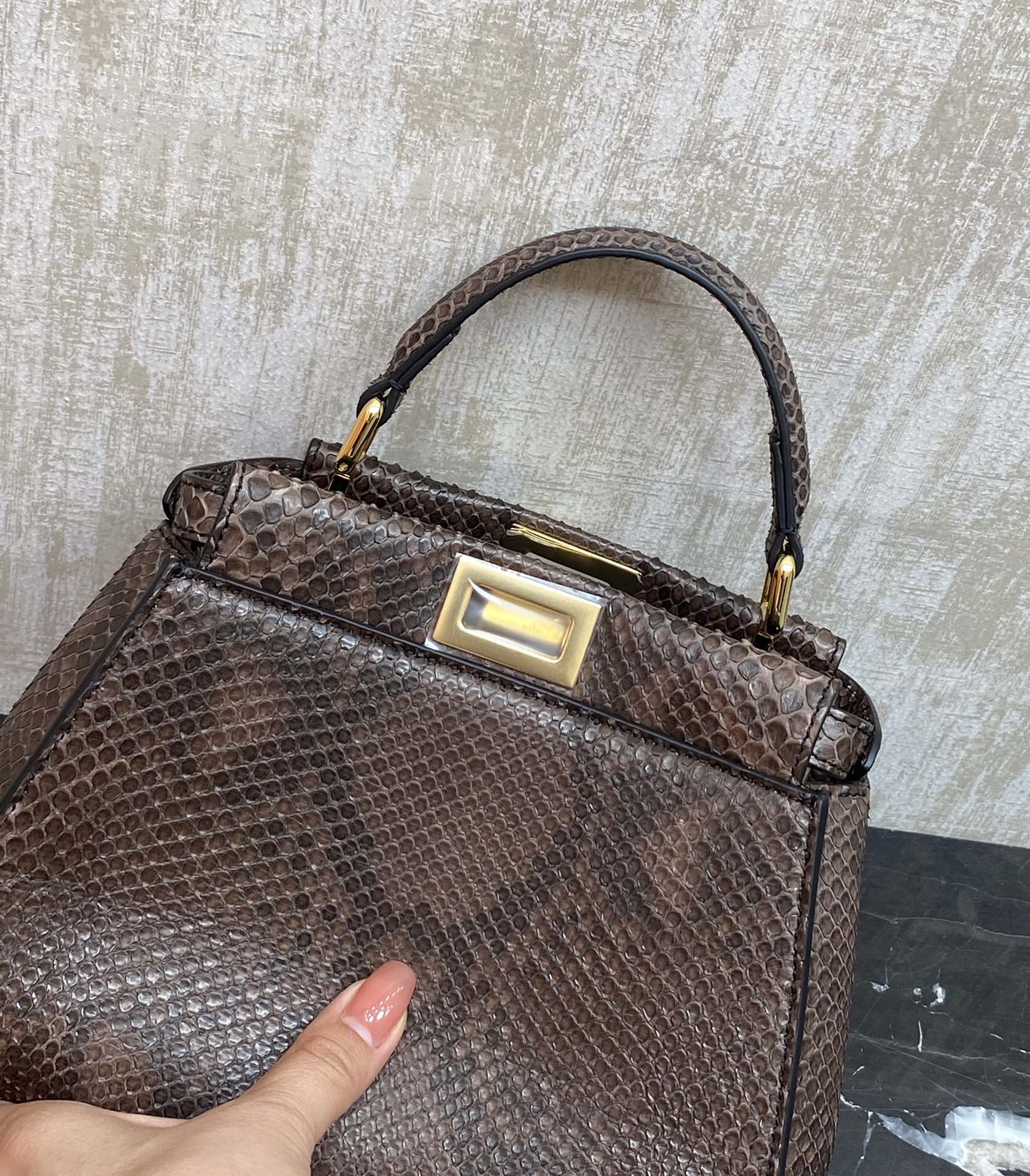 Fendi