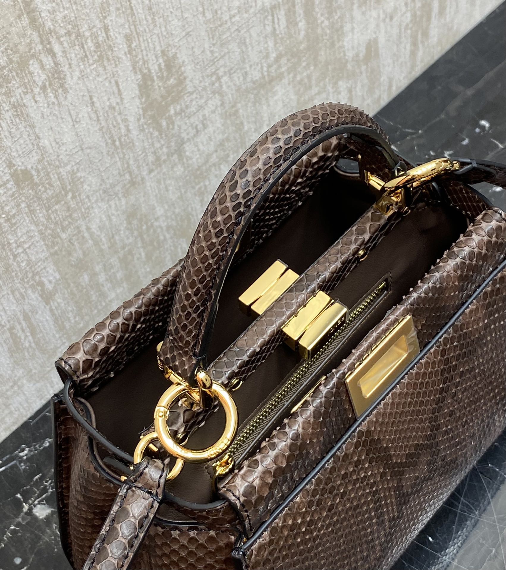 Fendi