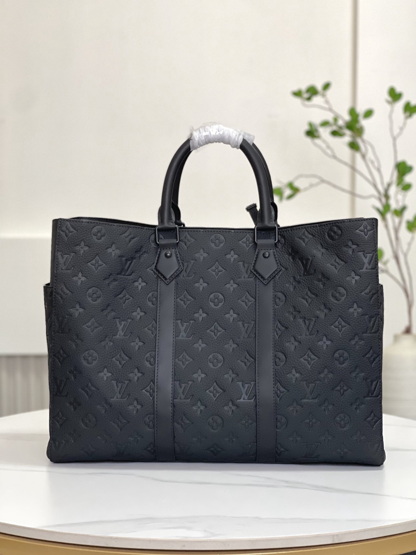 Men's bag