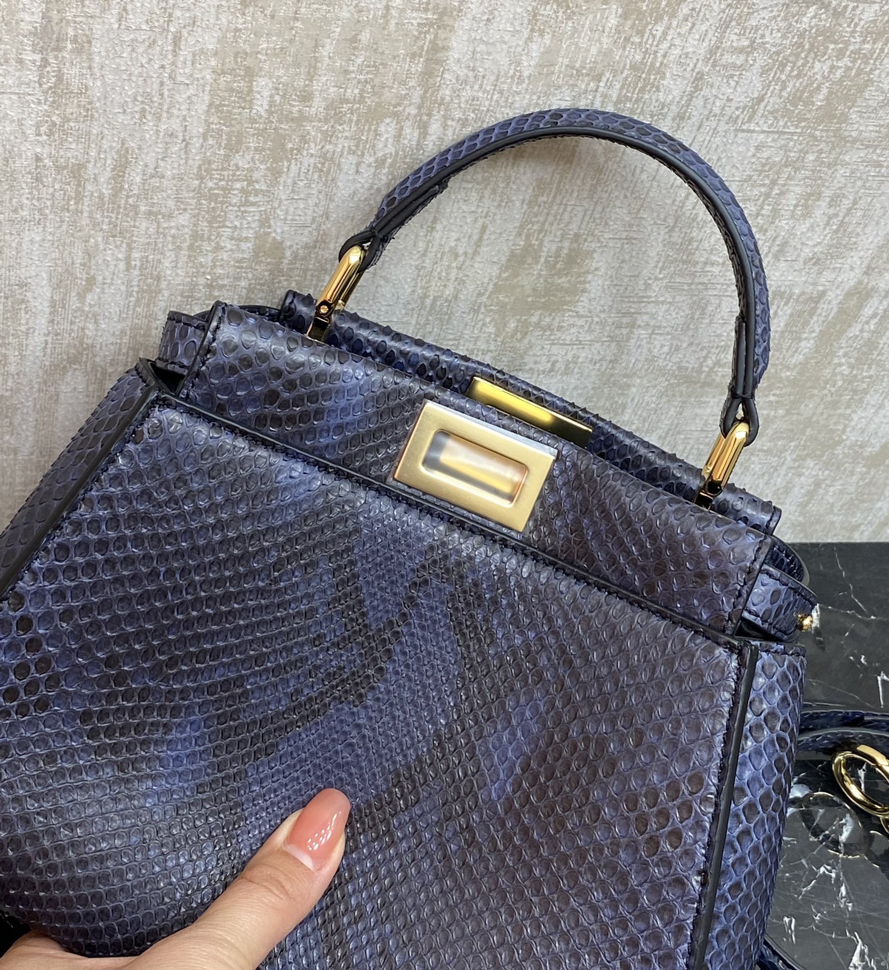 Fendi