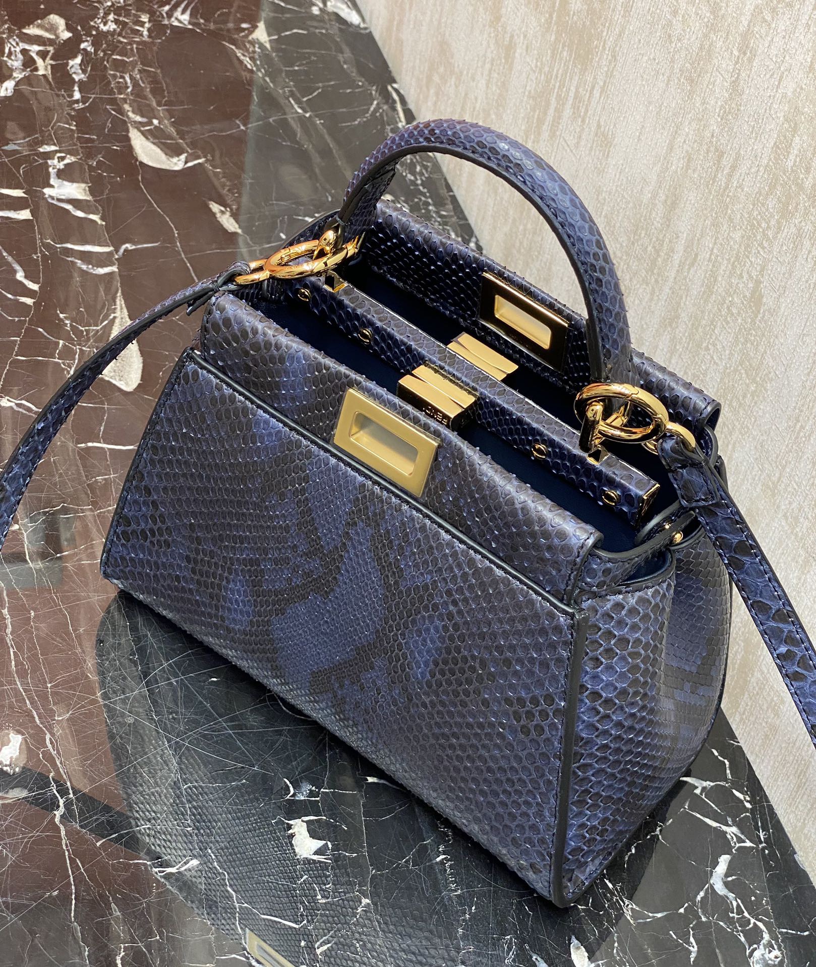 Fendi
