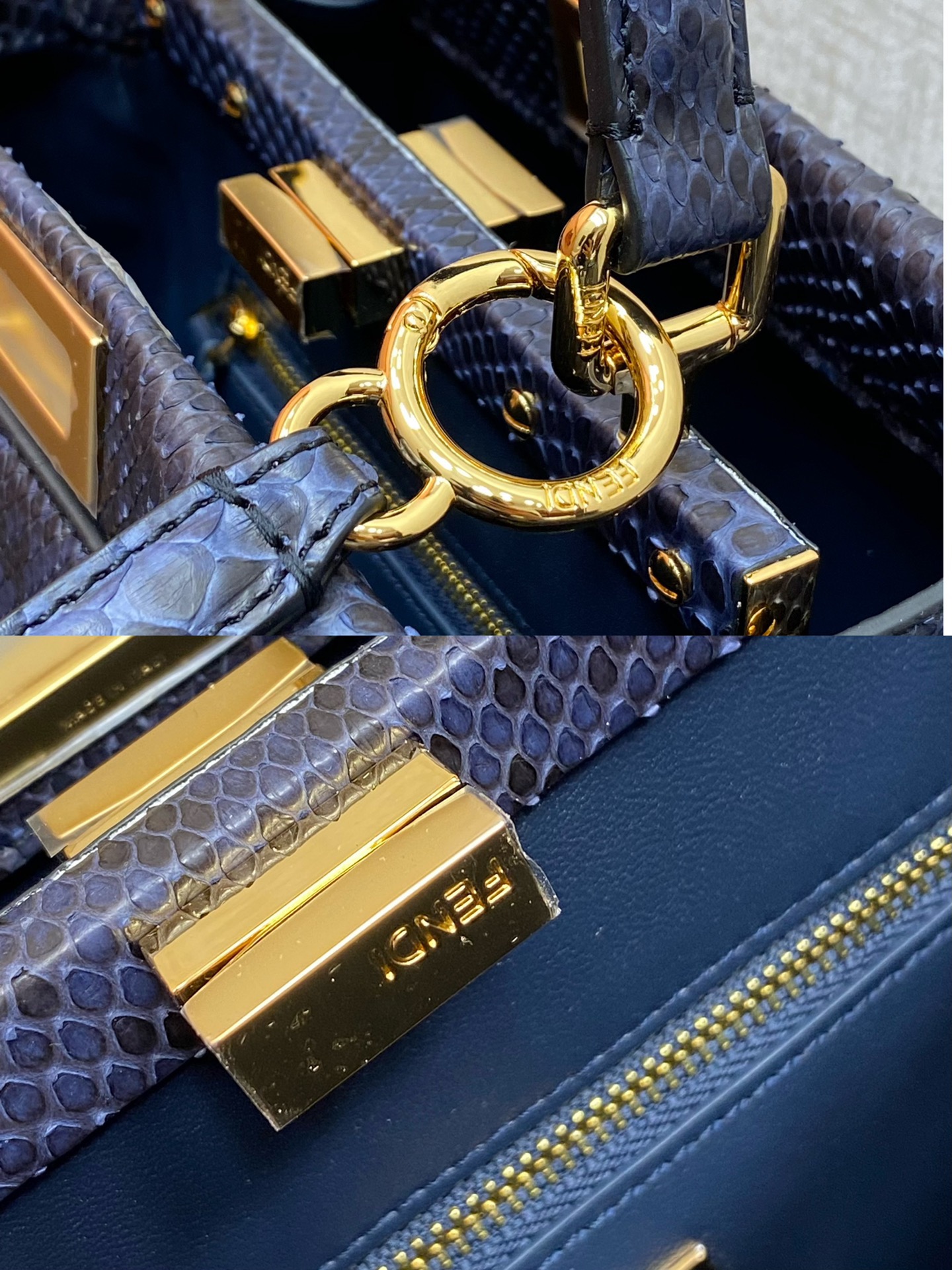 Fendi
