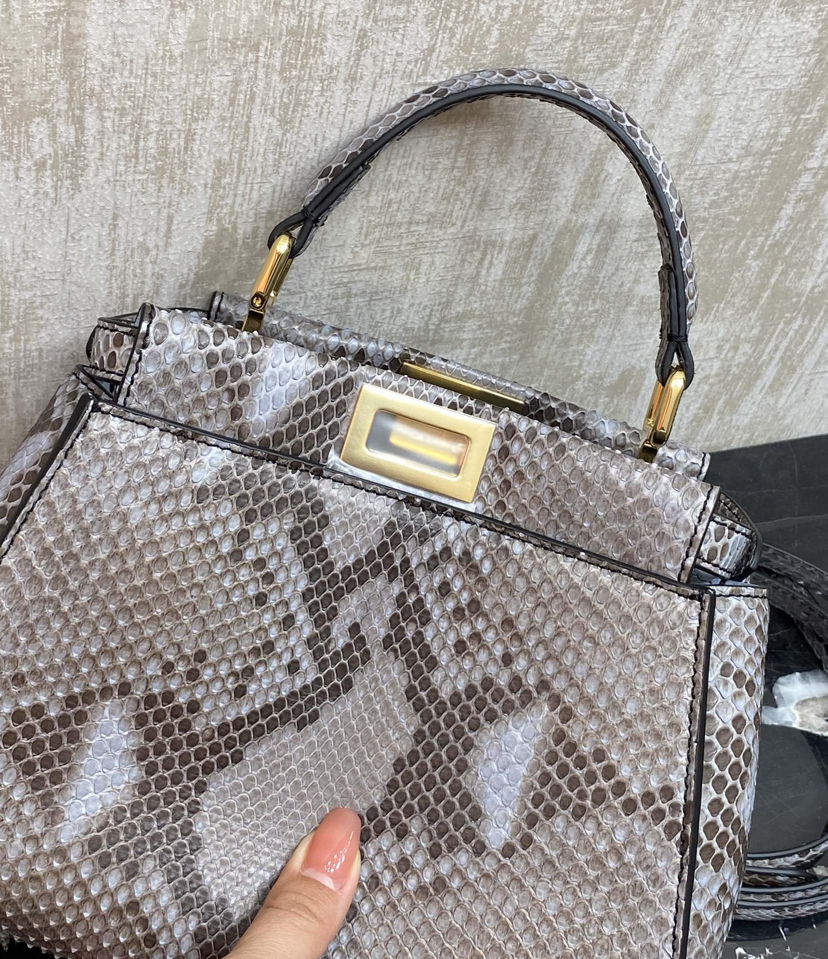 Fendi
