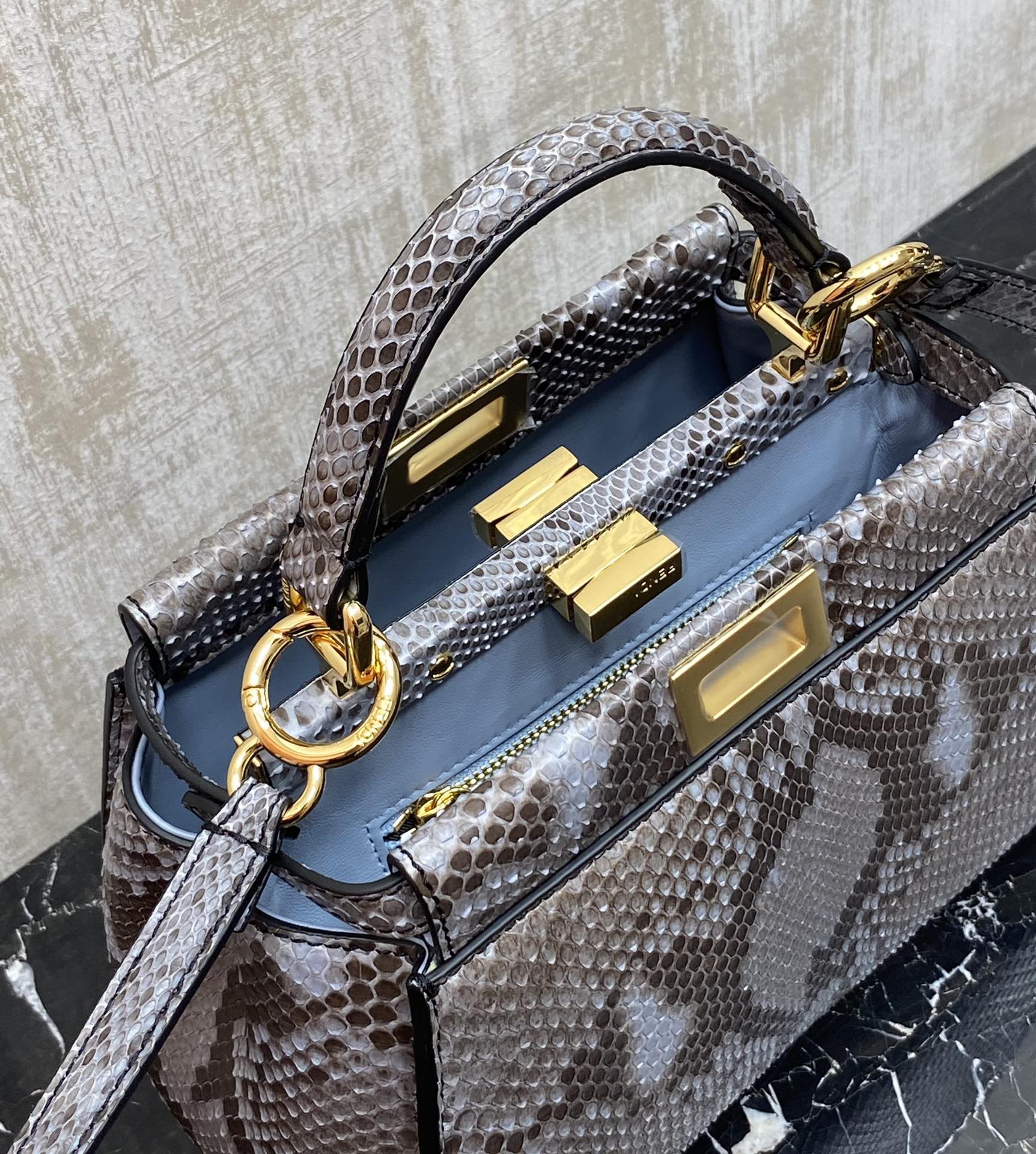 Fendi