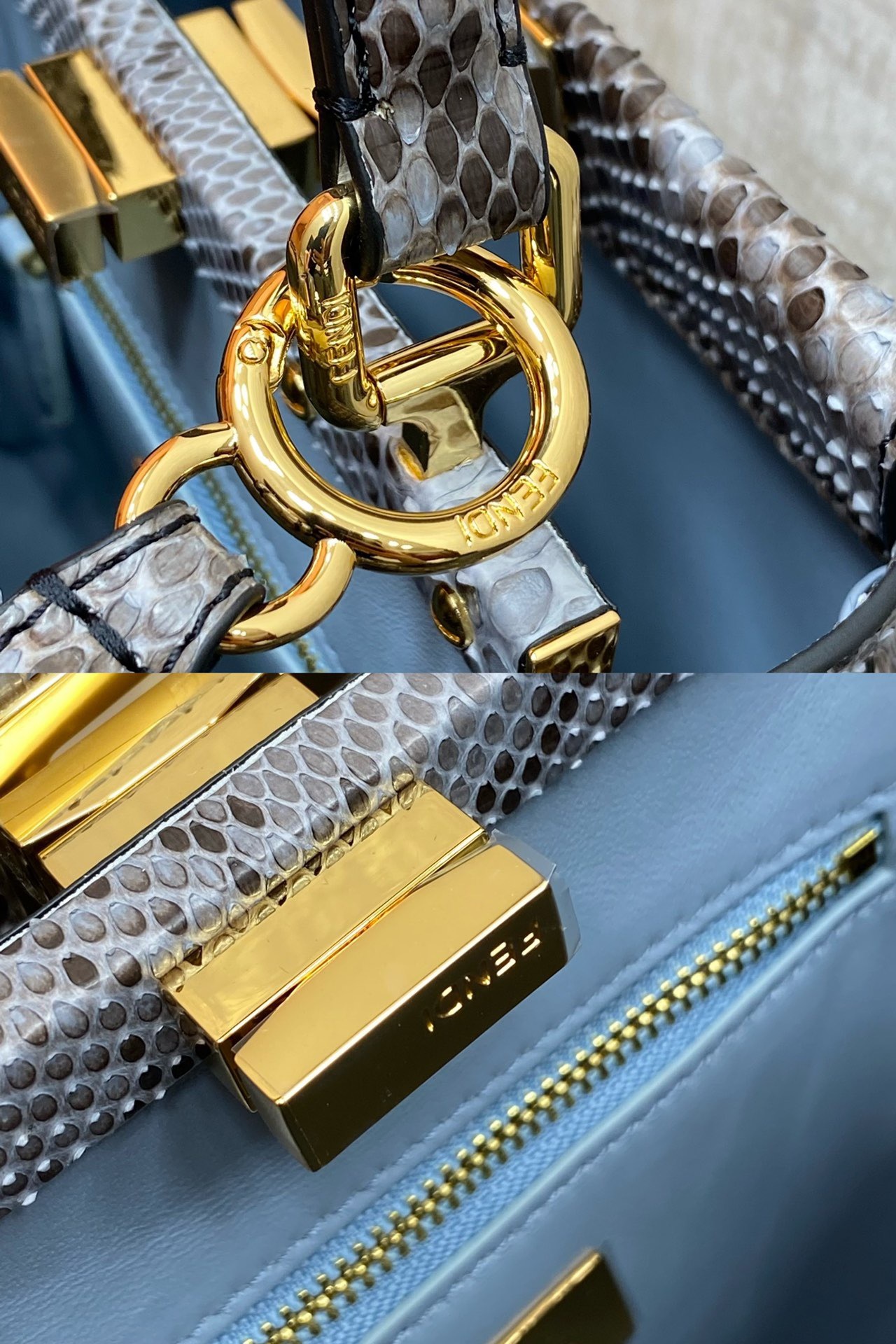 Fendi