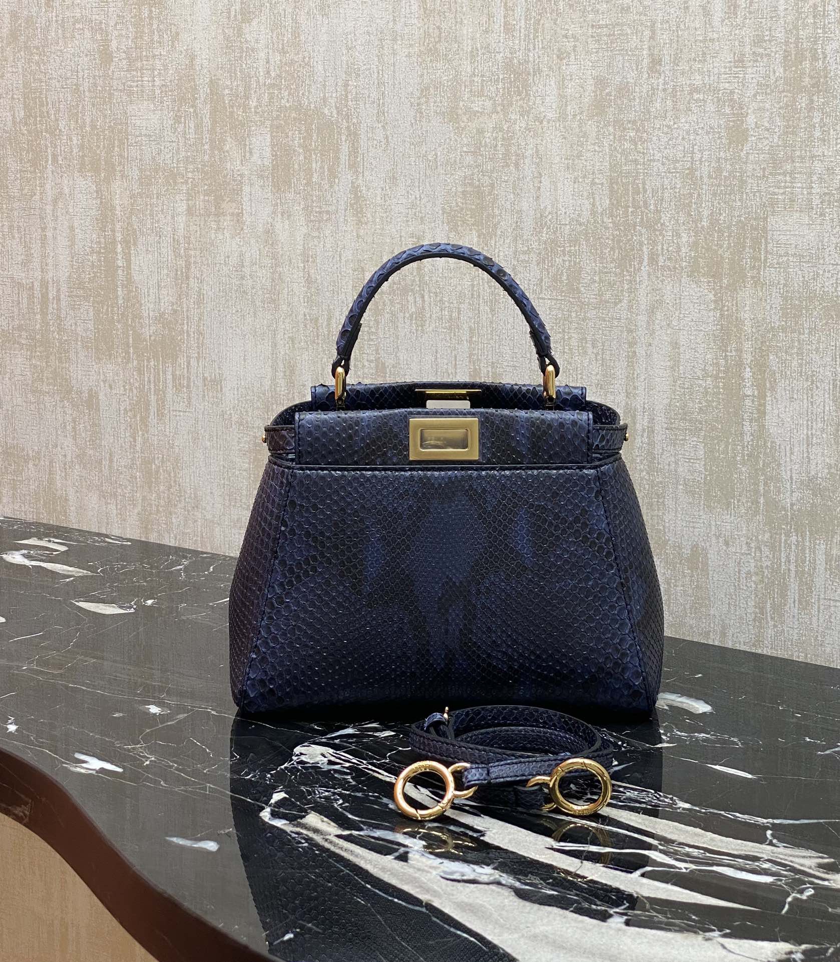 Fendi