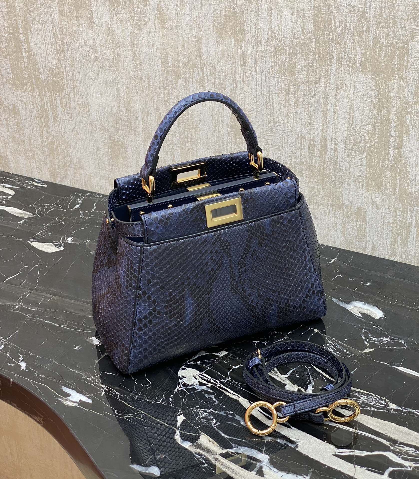 Fendi