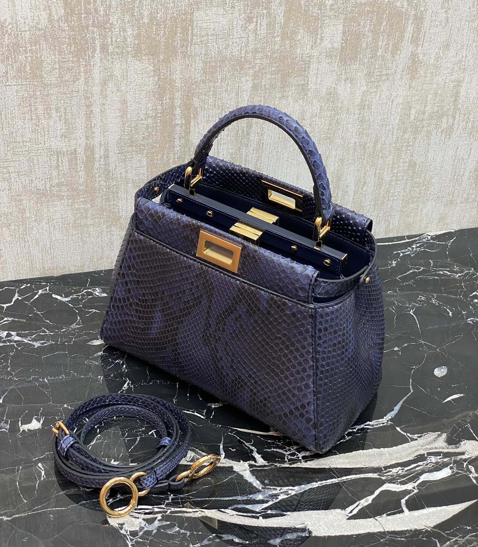 Fendi