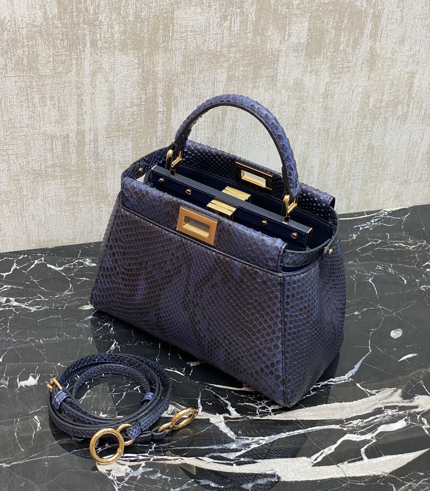 Fendi