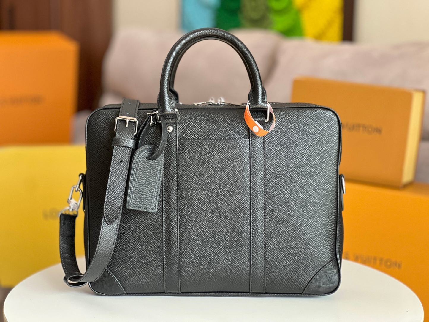 Men's bag
