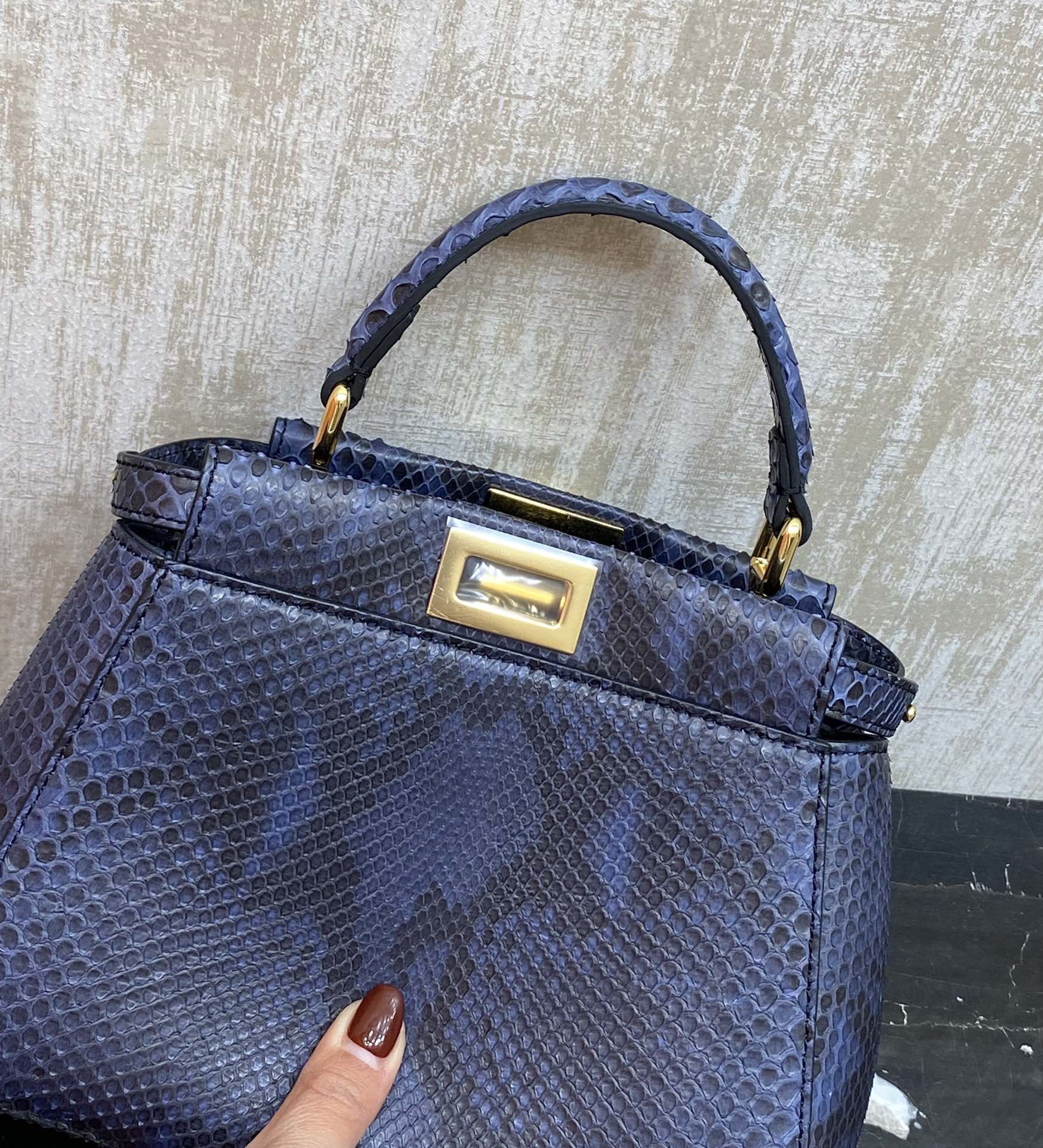 Fendi