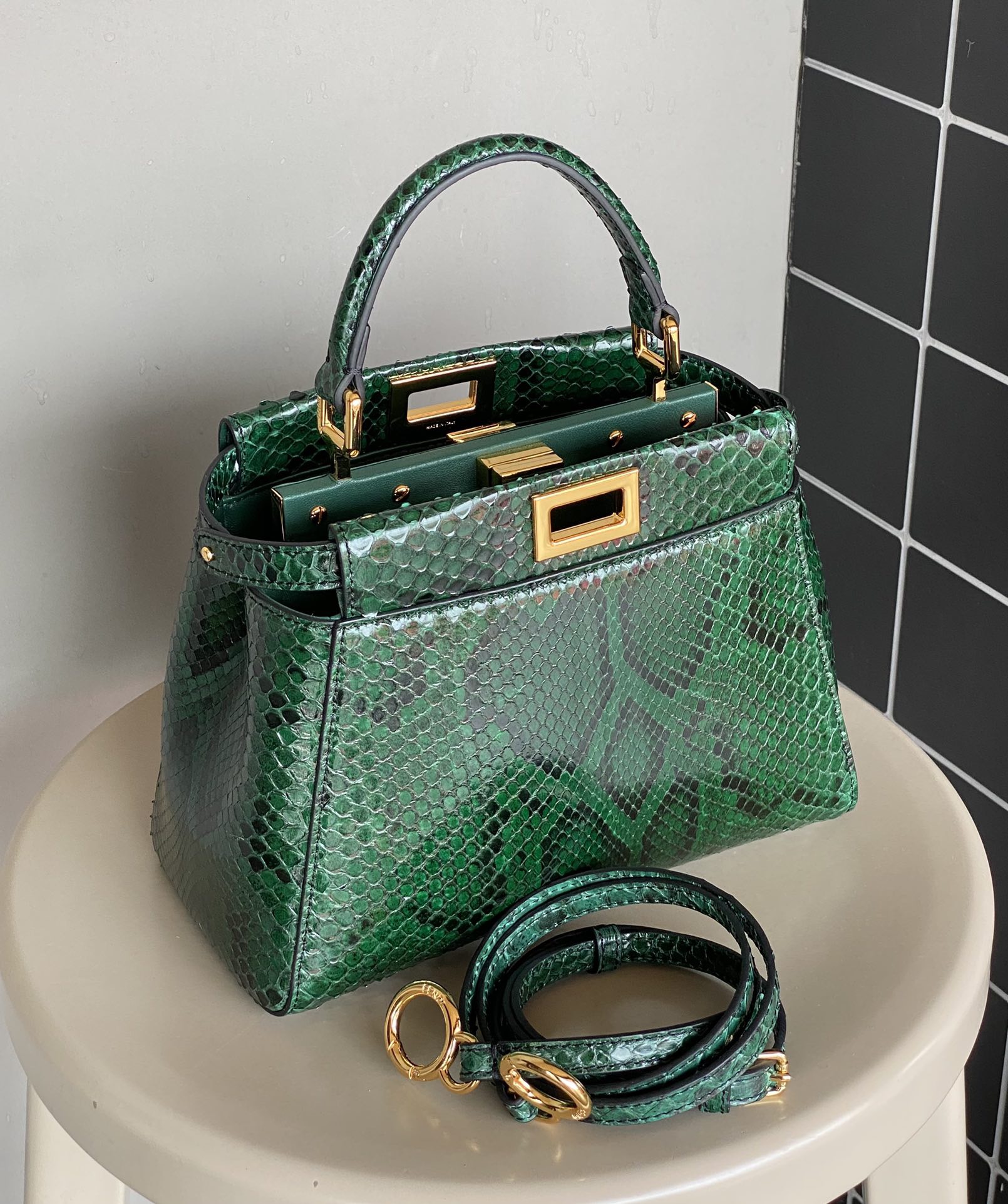 Fendi
