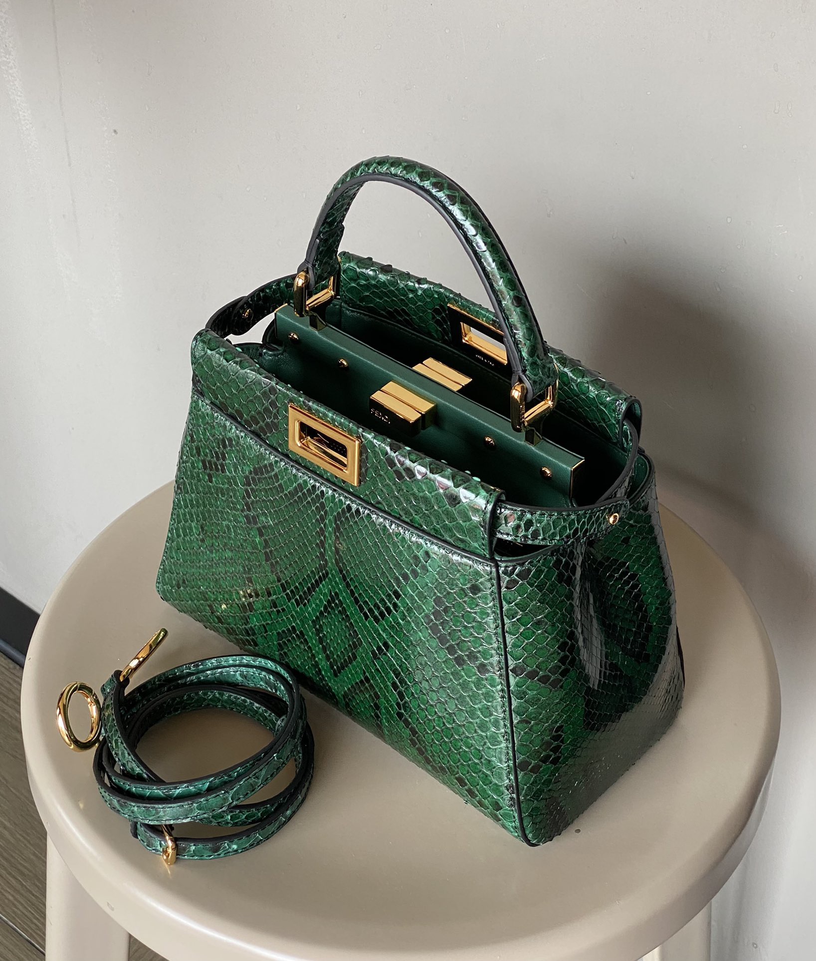 Fendi
