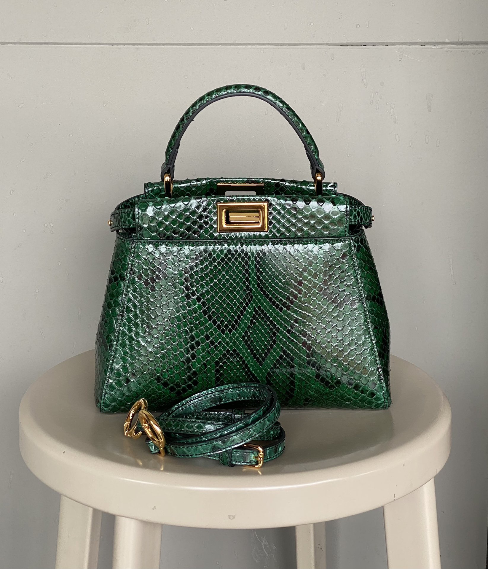Fendi